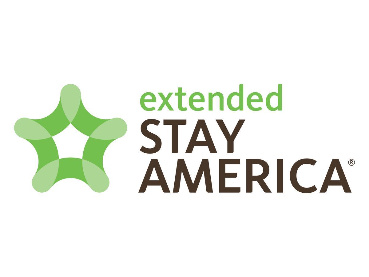Extended Stay America Suites - Boston - Waltham - 32 4Th Ave Dış mekan fotoğraf